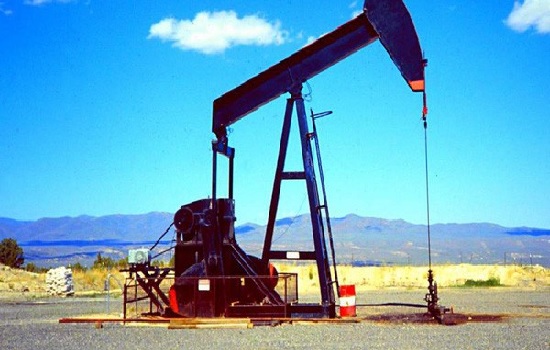 Giá xăng dầu hôm nay 5/3: Phục hồi trở lại nhờ tín hiệu tích quan hệ Mỹ - Trung